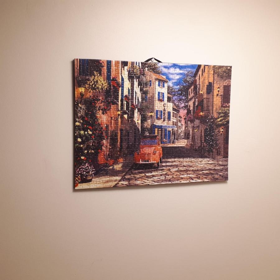 In Beacon Hill Hotel Ottawa Luaran gambar